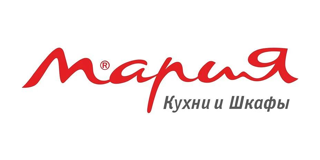 Клиент VEGA