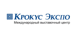 Клиент VEGA