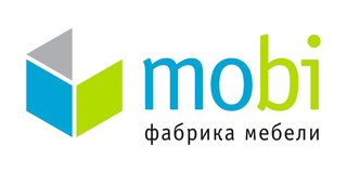 Клиент VEGA