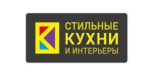 Клиент VEGA