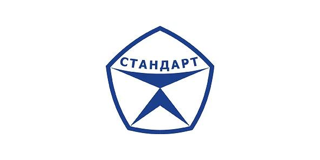 Клиент VEGA