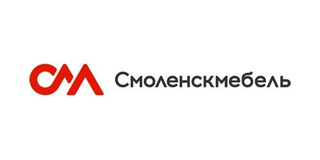 Клиент VEGA