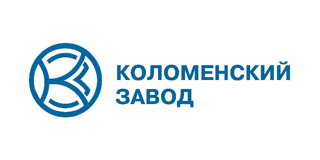 Клиент VEGA