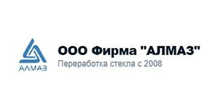 Клиент VEGA