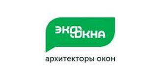 Клиент VEGA