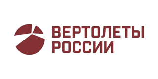 Клиент VEGA