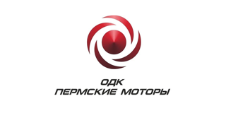 Клиент VEGA