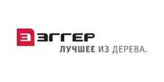 Клиент VEGA